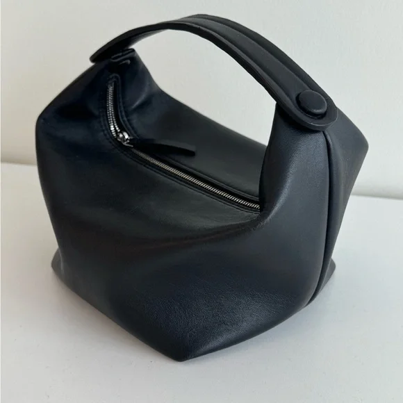 The Row Les Bains Bag - Picture 3 of 4